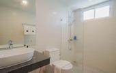 Туры в отель Kokotel Khao Lak Isara Casa