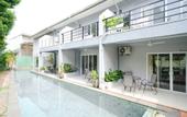 Туры в отель Kokotel Khao Lak Isara Casa