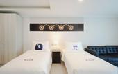 Туры в отель Kokotel Khao Lak Isara Casa