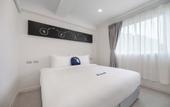 Туры в отель Kokotel Khao Lak Isara Casa