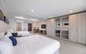 Туры в отель Kokotel Khao Lak Isara Casa