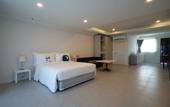Туры в отель Kokotel Khao Lak Isara Casa