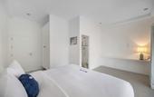 Туры в отель Kokotel Khao Lak Isara Casa