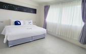Туры в отель Kokotel Khao Lak Isara Casa