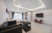 Туры в отель Kokotel Khao Lak Isara Casa