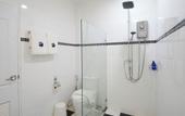 Туры в отель Kokotel Khao Lak Isara Casa