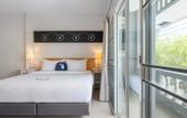 Туры в отель Kokotel Khao Lak Isara Casa