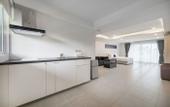 Туры в отель Kokotel Khao Lak Isara Casa