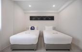 Туры в отель Kokotel Khao Lak Isara Casa