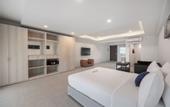 Туры в отель Kokotel Khao Lak Isara Casa