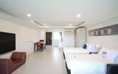 Туры в отель Kokotel Khao Lak Isara Casa