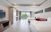 Туры в отель Kokotel Khao Lak Isara Casa