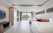 Туры в отель Kokotel Khao Lak Isara Casa