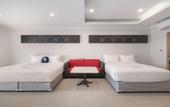 Туры в отель Kokotel Khao Lak Isara Casa