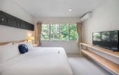 Туры в отель Kokotel Khao Lak Isara Casa