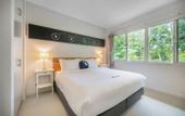 Туры в отель Kokotel Khao Lak Isara Casa