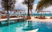 Туры в отель Twinpalms Tented Camp Phuket
