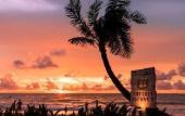 Туры в отель Twinpalms Tented Camp Phuket