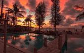 Туры в отель Twinpalms Tented Camp Phuket
