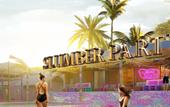 Туры в отель Slumber Resort Koh Chang