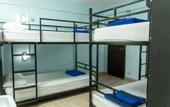 Туры в отель Slumber Resort Koh Chang