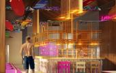 Туры в отель Slumber Resort Koh Chang