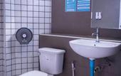 Туры в отель Slumber Resort Koh Chang