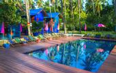 Туры в отель Slumber Resort Koh Chang