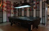 Туры в отель Slumber Resort Koh Chang