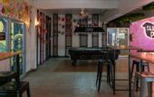 Туры в отель Slumber Resort Koh Chang
