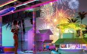 Туры в отель Slumber Resort Koh Chang
