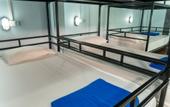 Туры в отель Slumber Resort Koh Chang