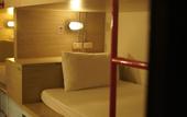 Туры в отель Slumber Resort Koh Chang