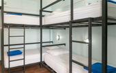 Туры в отель Slumber Resort Koh Chang