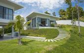 Туры в отель Bay Villas Koh Phangan
