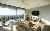 Туры в отель Bay Villas Koh Phangan
