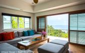 Туры в отель Bay Villas Koh Phangan