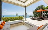 Туры в отель Bay Villas Koh Phangan