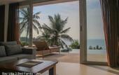Туры в отель Bay Villas Koh Phangan