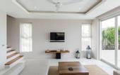 Туры в отель Bay Villas Koh Phangan
