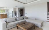 Туры в отель Bay Villas Koh Phangan