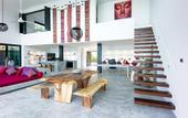 Туры в отель Bay Villas Koh Phangan