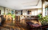 Туры в отель Bay Villas Koh Phangan