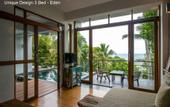 Туры в отель Bay Villas Koh Phangan