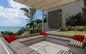Туры в отель Bay Villas Koh Phangan