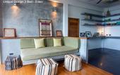 Туры в отель Bay Villas Koh Phangan
