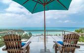 Туры в отель Bay Villas Koh Phangan