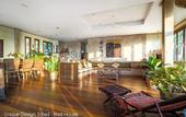 Туры в отель Bay Villas Koh Phangan