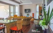 Туры в отель Bay Villas Koh Phangan
