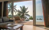 Туры в отель Bay Villas Koh Phangan